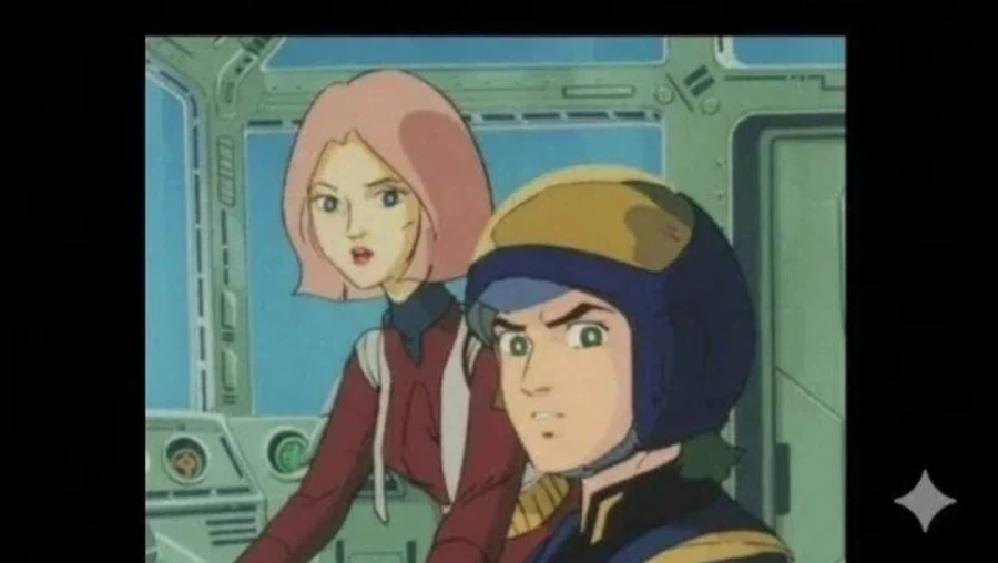 통계에 따르면 세명중 한명은 비만이라는데....jpg_2.webp