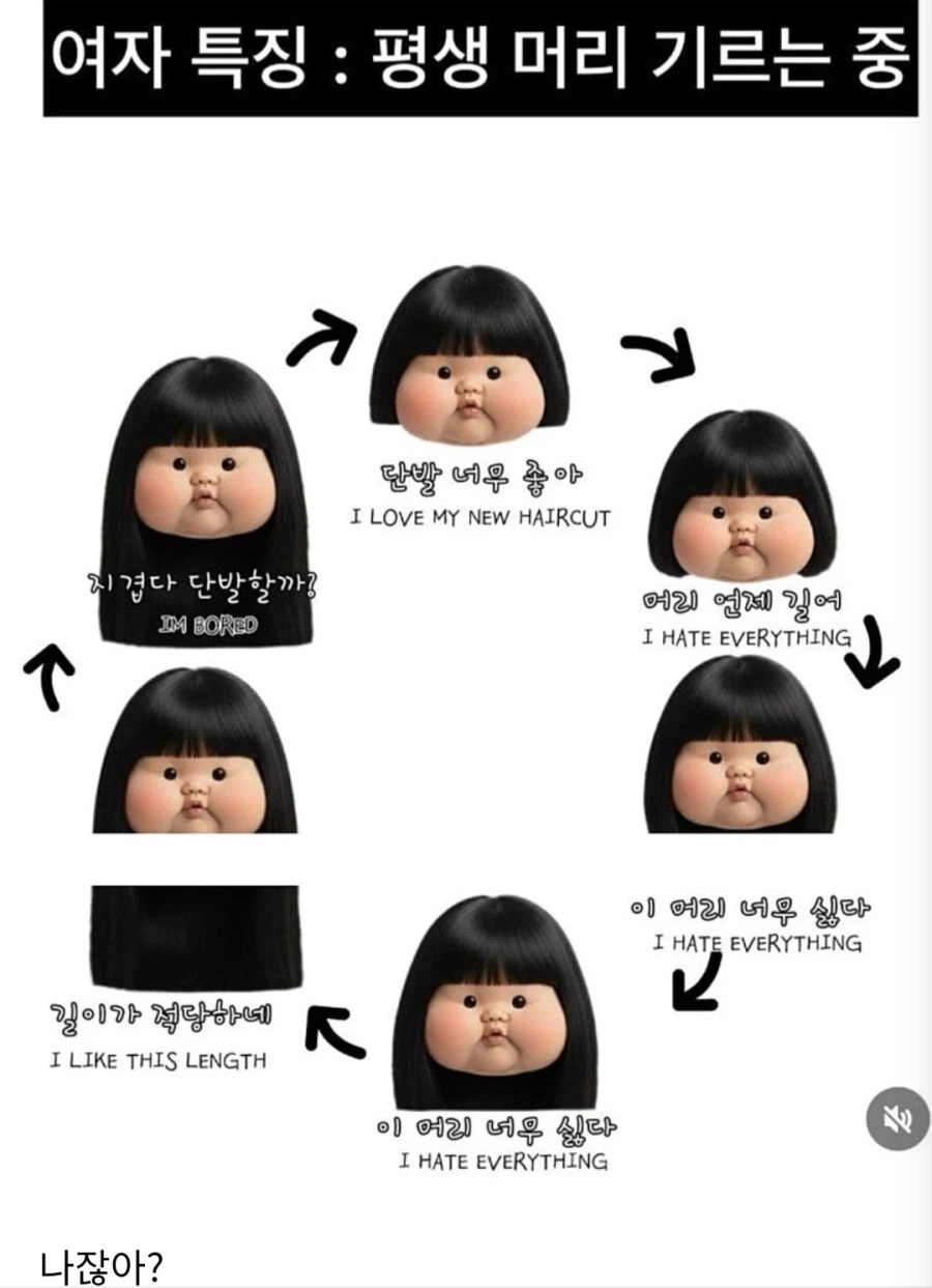 여자들 머리 기르는 과정.jpg_1.webp