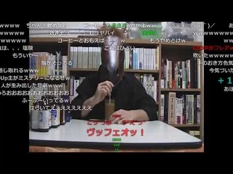 올드 씹덕들에 다른 의미를 가지는 이미지_2.webp