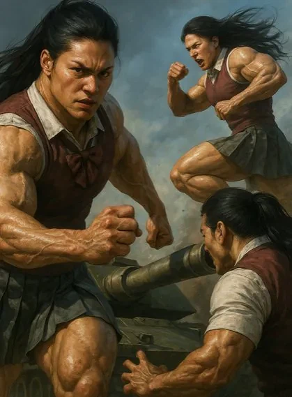 연하 남편감 구하는 블라녀 스펙 ㄷㄷ.jpg_2.webp