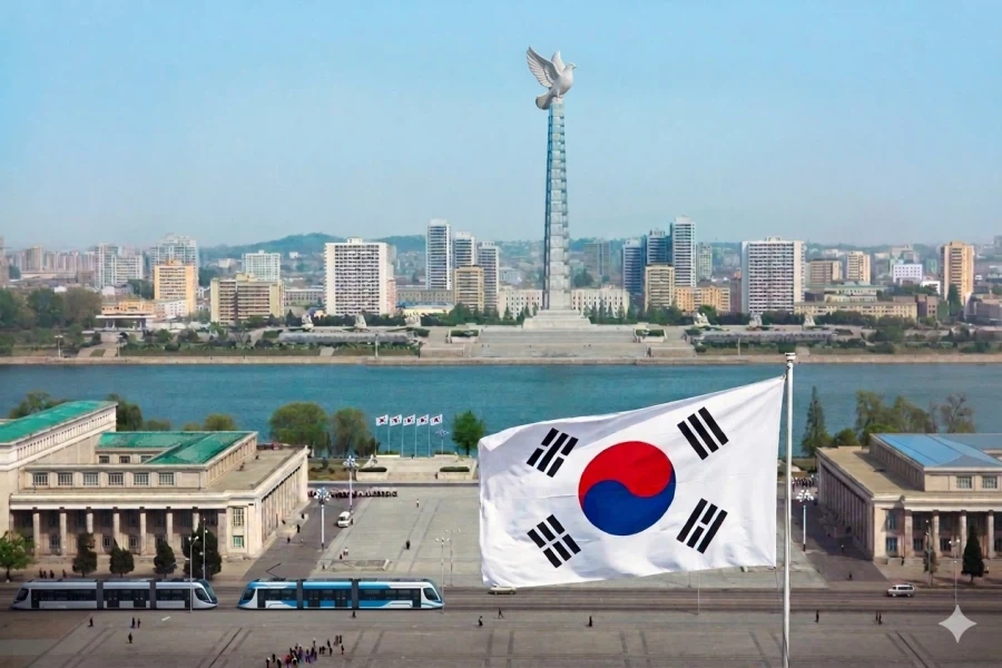 평양 광장 1인칭 시점 변경ver_2.webp