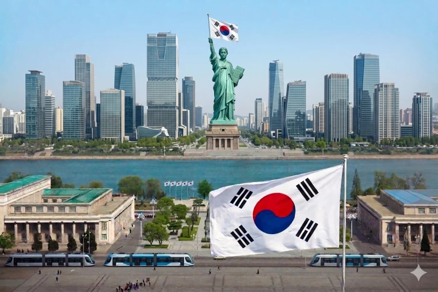 평양 광장 1인칭 시점 변경ver_3.webp