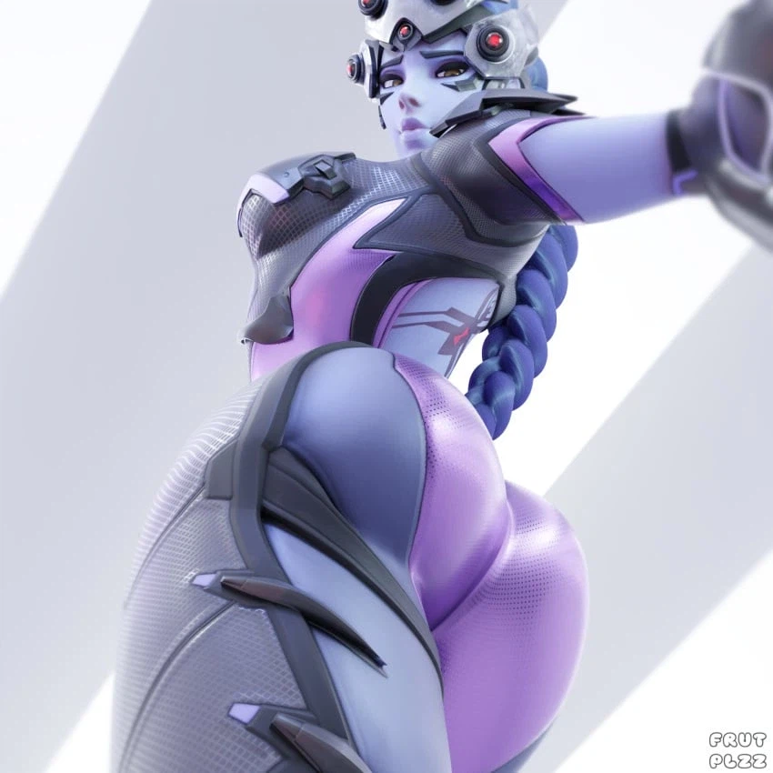 의외로 공식이 아니면 보기 힘든것_1.webp