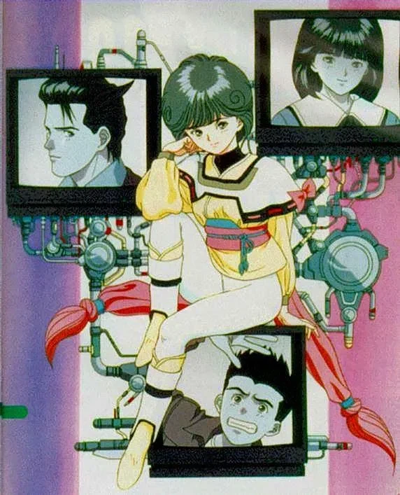 현시점 히로인 인기순위 1위_2.webp