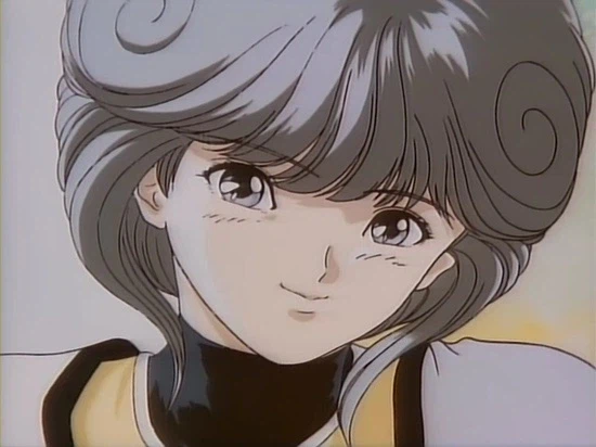 현시점 히로인 인기순위 1위_3.webp