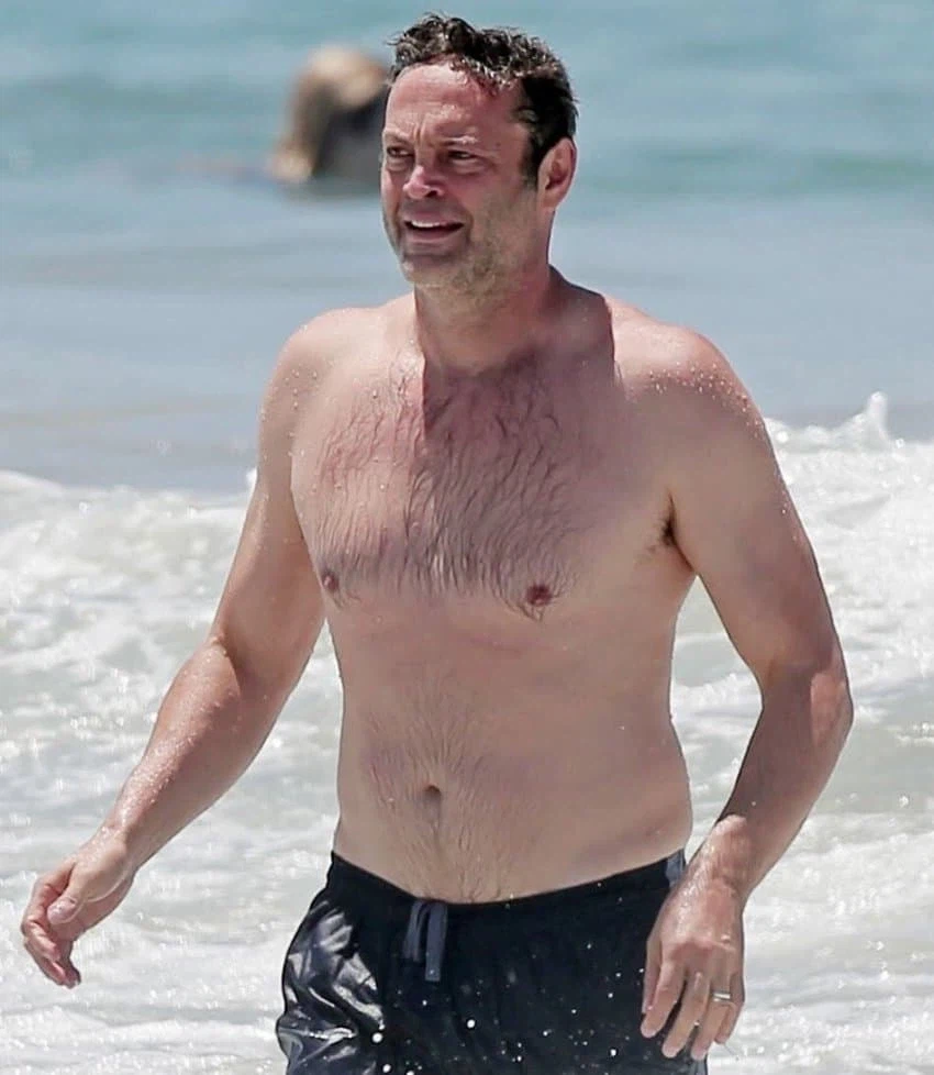 연구 결과 진짜로 인기 입증된 곰 체형_3.webp