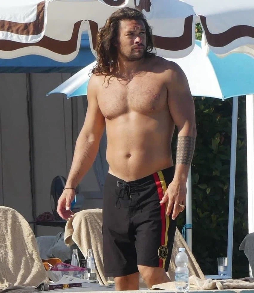 연구 결과 진짜로 인기 입증된 곰 체형_4.webp