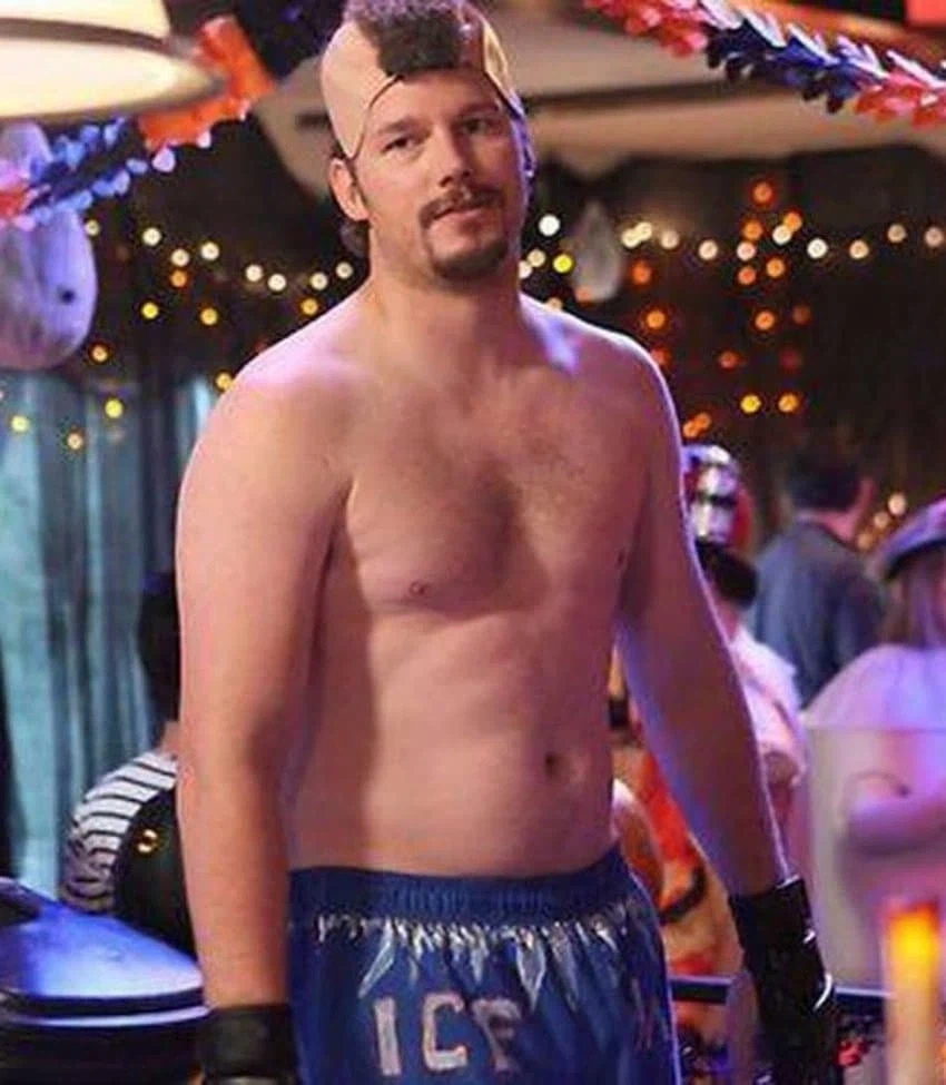 연구 결과 진짜로 인기 입증된 곰 체형_5.webp