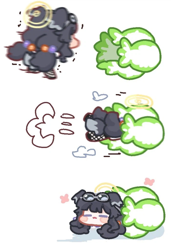 히비키는 개추ㅜ워_1.webp