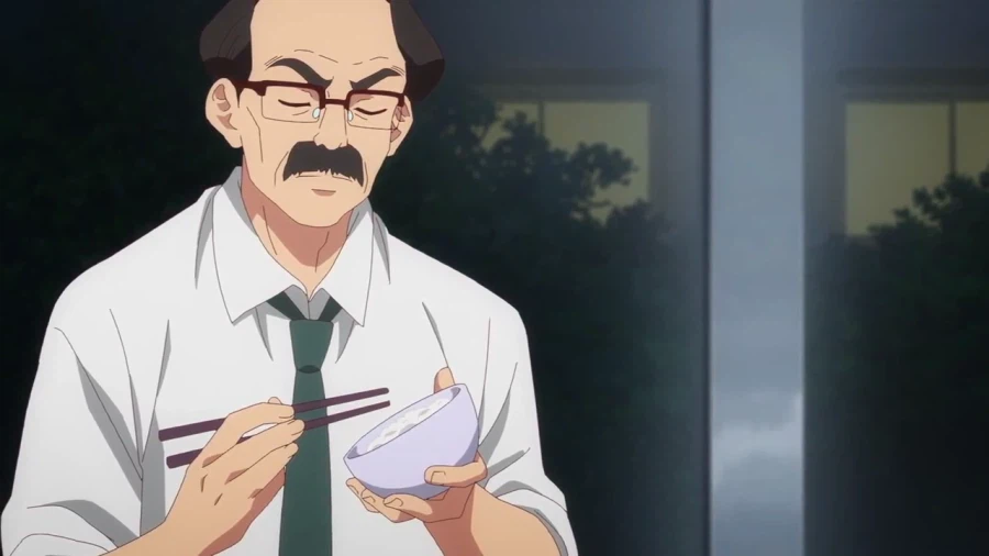 여친 빌리겠습니다 에서의 모든 만악의 근원.jpg_1.webp