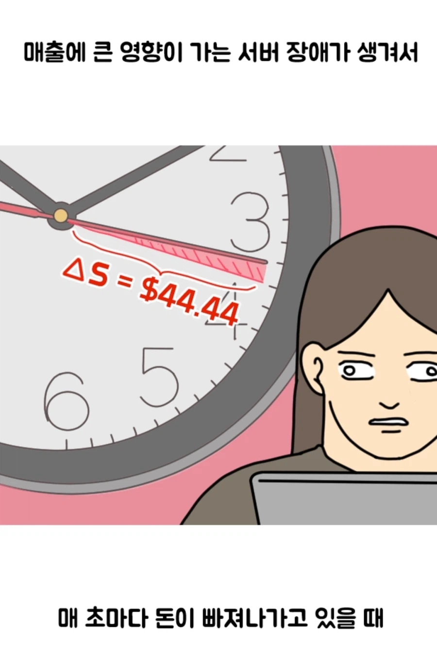 야밤이니까 올리는 프로그래머 공포특집_4.webp