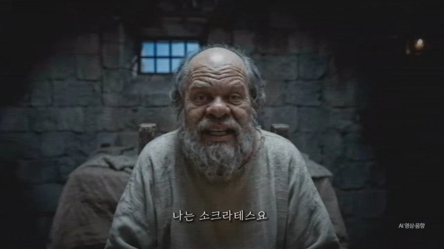 EBS에서 잼난거 하려나 보네_1.webp