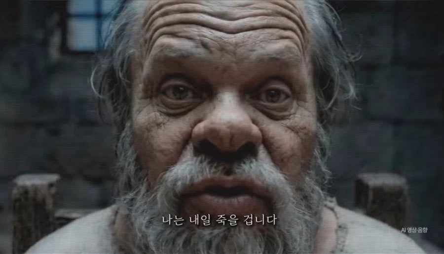 EBS에서 잼난거 하려나 보네_2.webp