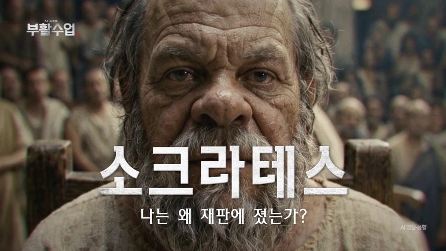 EBS에서 잼난거 하려나 보네_3.webp