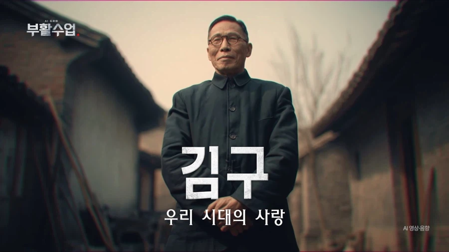 EBS에서 잼난거 하려나 보네_7.webp