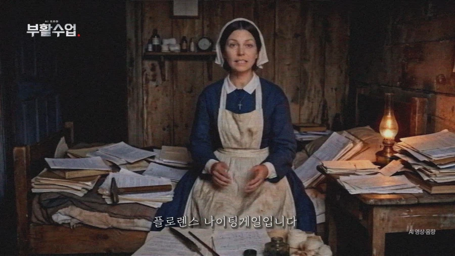 EBS에서 잼난거 하려나 보네_9.webp