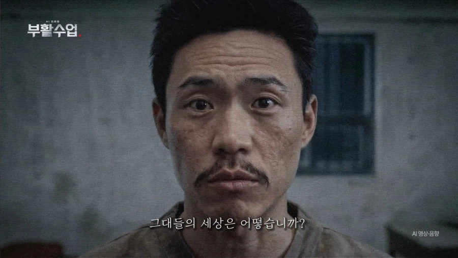 EBS에서 잼난거 하려나 보네_12.webp