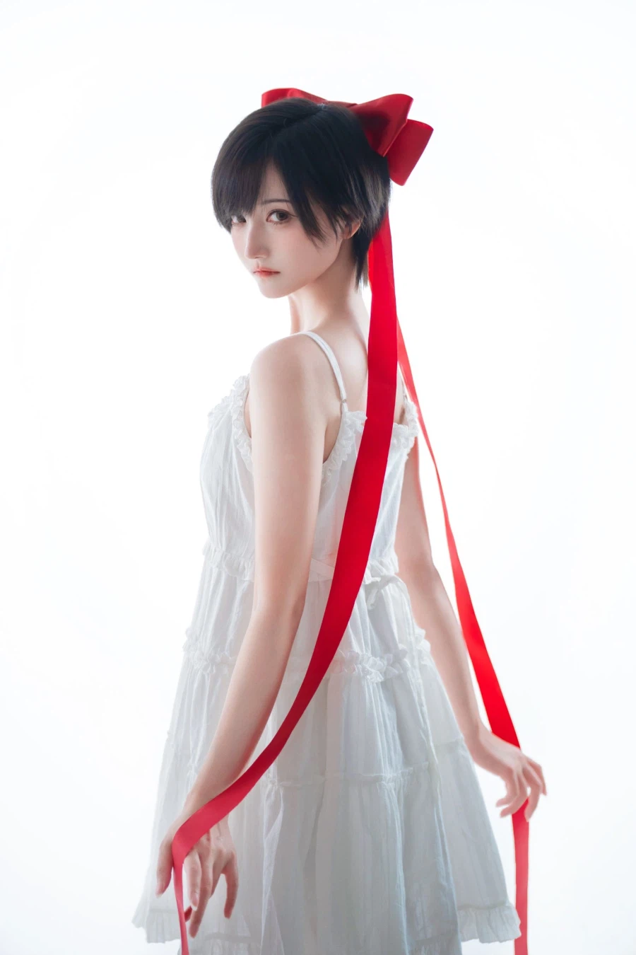 이제 이거 알면 아재임_1.webp