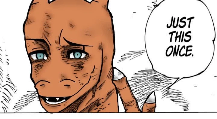 거북왕의 갈망에 비례한 그 뜨거운 눈빛이 리자몽의 마음을 녹였다_2.webp