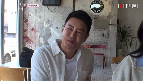 딸 가진 아버지가 들을 수 있는 최고의 찬사.jpg_2.webp