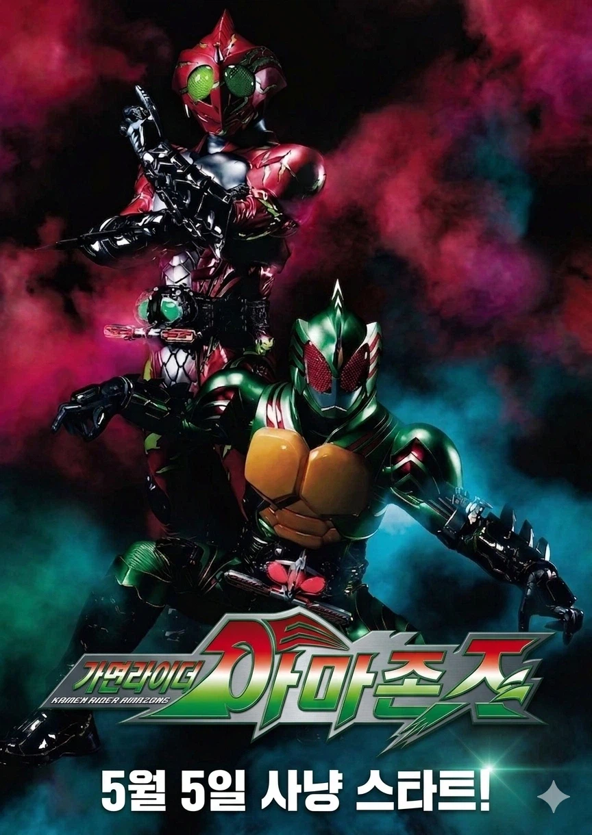 가면라이더) 제미나이로 만든 존재해서는 안되는 세계선_1.webp