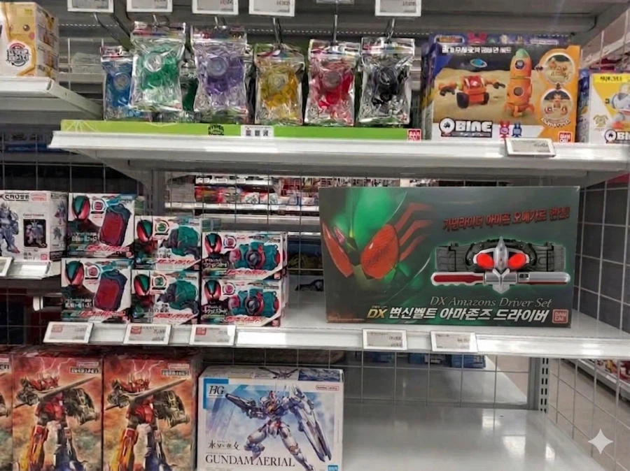 가면라이더) 제미나이로 만든 존재해서는 안되는 세계선_2.webp