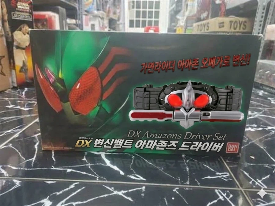 가면라이더) 제미나이로 만든 존재해서는 안되는 세계선_3.webp