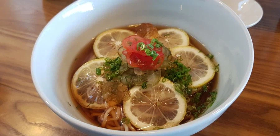 맛있는 소바_1.webp