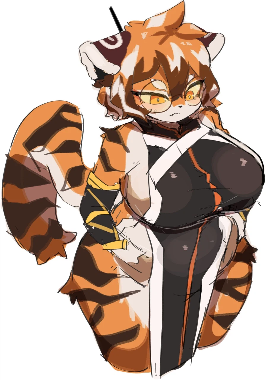 게임 하다가 NPC한테 이름 때문에 태클 걸림_3.webp