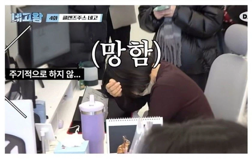 의외로 신입이 원하는 회사 복지_2.webp