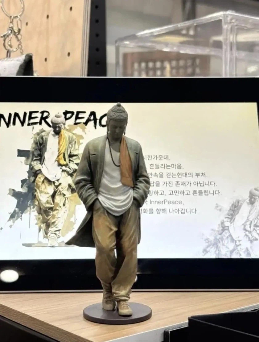 불교박람회에 나온 개힙한 굿즈_1.webp