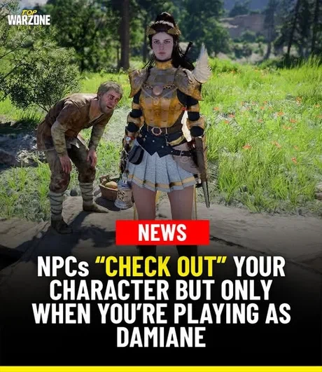 붉은사막 NPC에게 있는 요소_1.webp