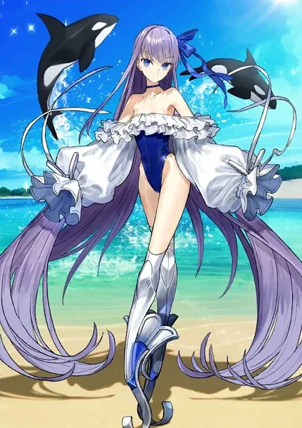 수영복이 더 건전하다는 전설의 씹덕캐_1.webp