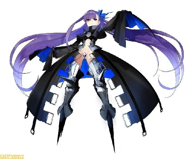 수영복이 더 건전하다는 전설의 씹덕캐_2.webp