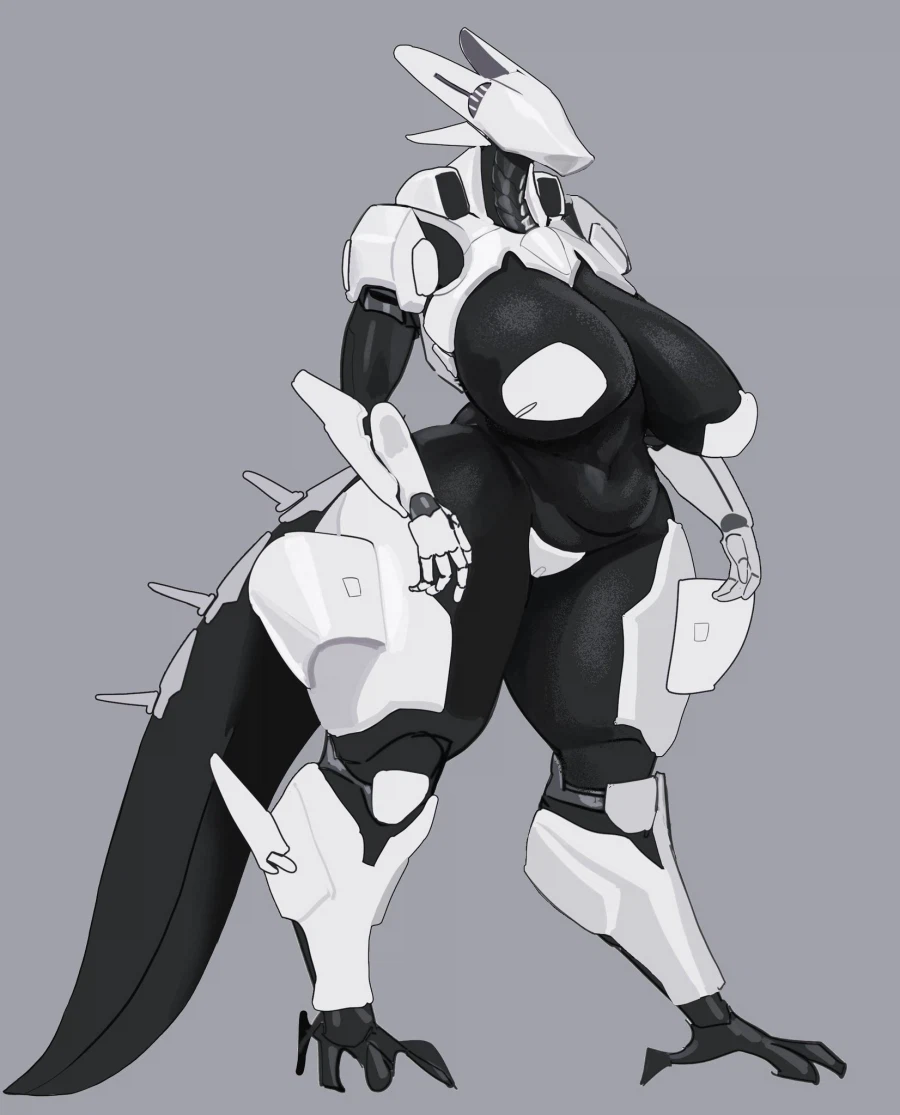 벅지가 대단한 롸벗 몇장_1.webp