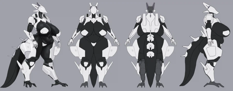 벅지가 대단한 롸벗 몇장_2.webp