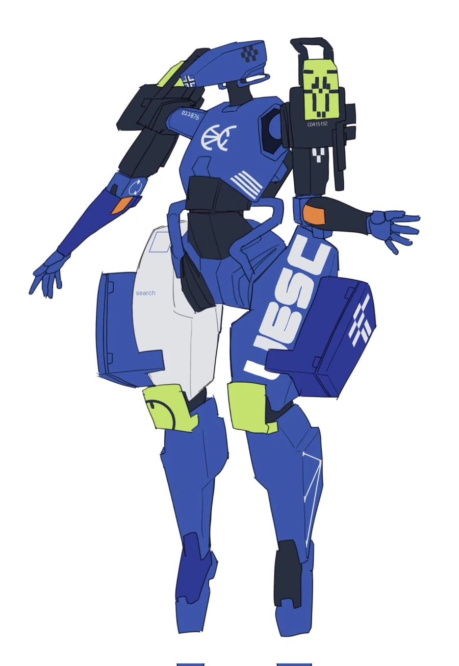 벅지가 대단한 롸벗 몇장_3.webp