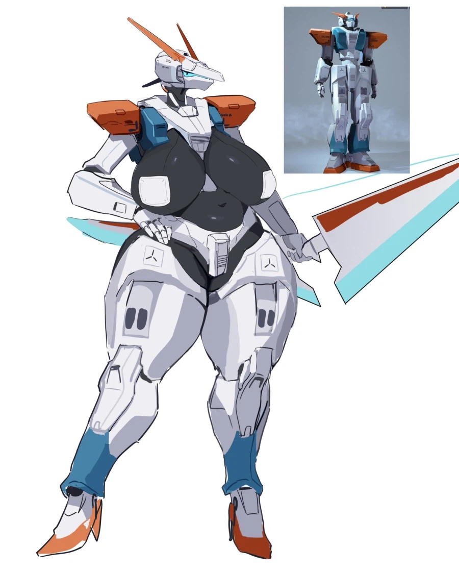 벅지가 대단한 롸벗 몇장_4.webp