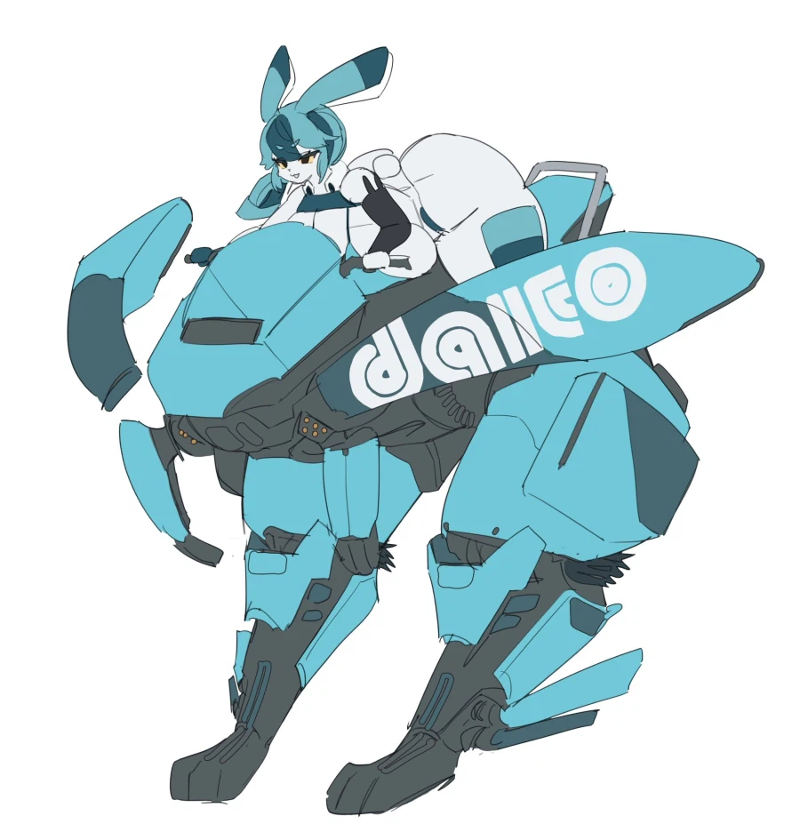 벅지가 대단한 롸벗 몇장_5.webp