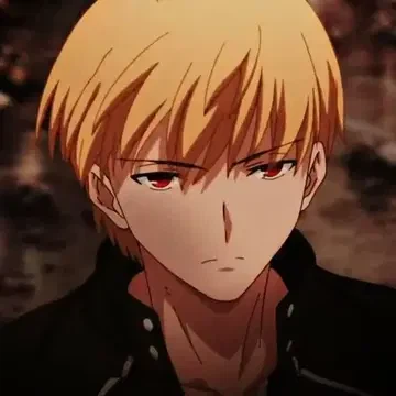 페이트)길가메쉬가 페이트 시리즈에서 가장 잘만든 이유_1.webp