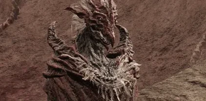 어떤 여자를 장난삼아 약으로 재웠더니 자기를 책임지라면서 나한테 왔다.._1.webp