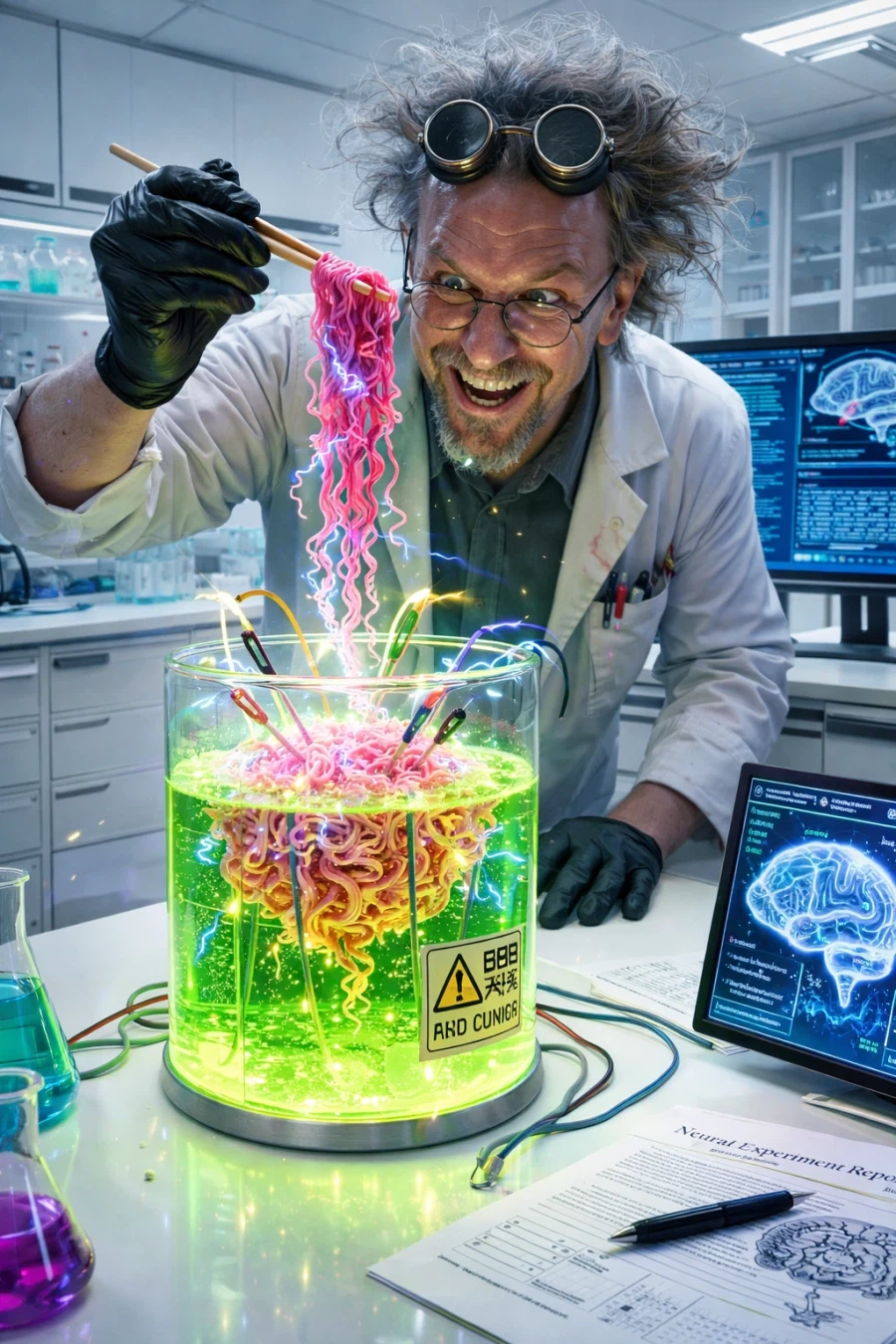 미친 과학자가 좋아하는 라면_1.webp