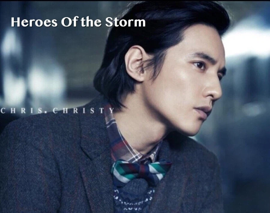 게임별 객관적인 게이머 관상_4.webp