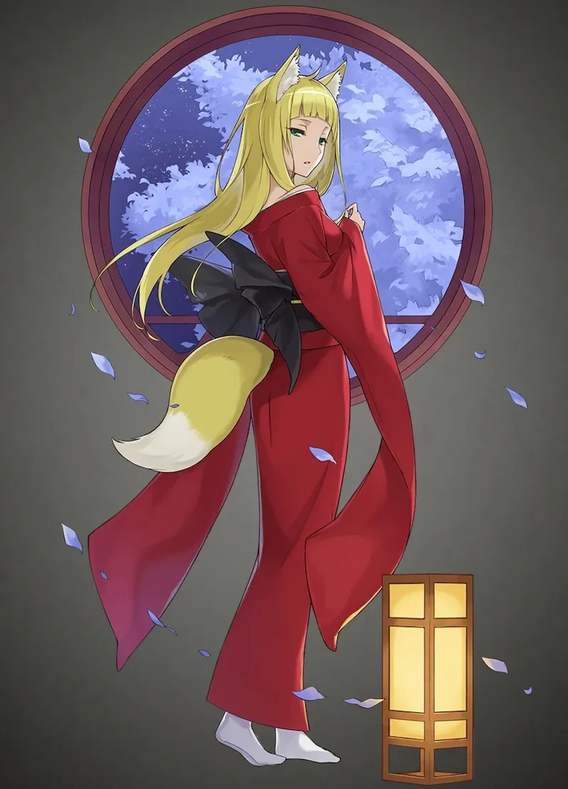 편집자가 중요한 이유_1.webp