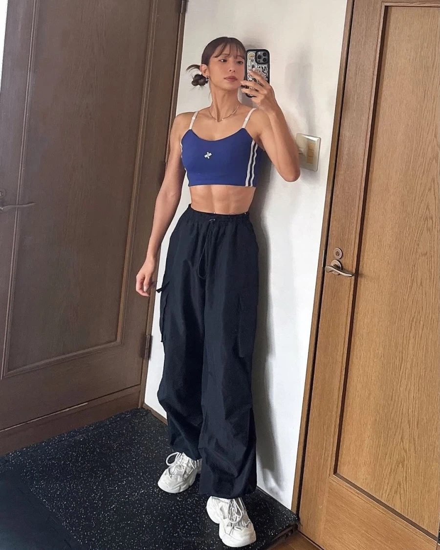 노력형 몸매.jpg_5.webp