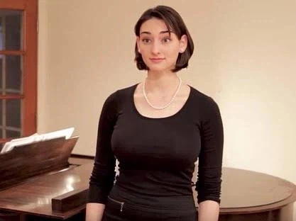 어느 미국유대인극우논객이 인기있는이유 ㅋ_2.webp