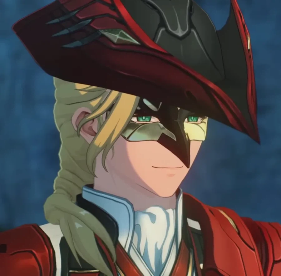 명조)제3자 관점에선 개쩌는 서사_1.webp