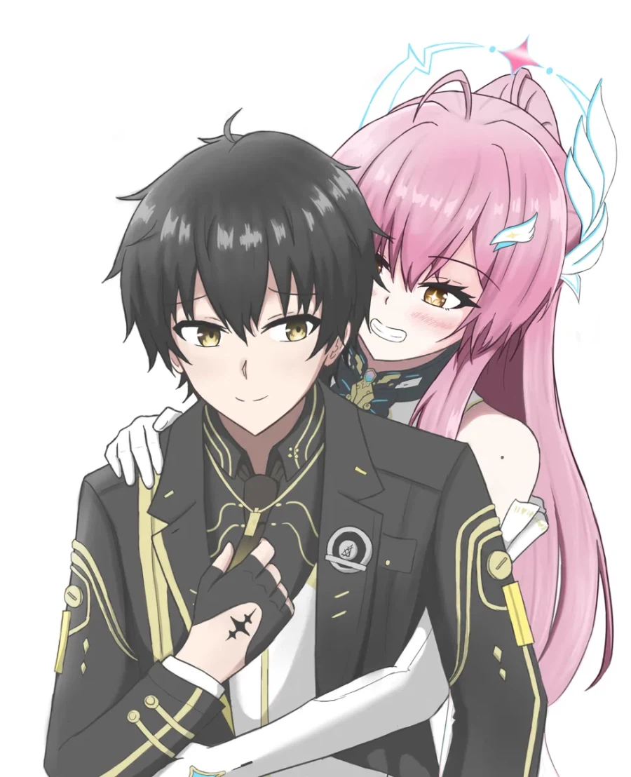 명조)제3자 관점에선 개쩌는 서사_2.webp