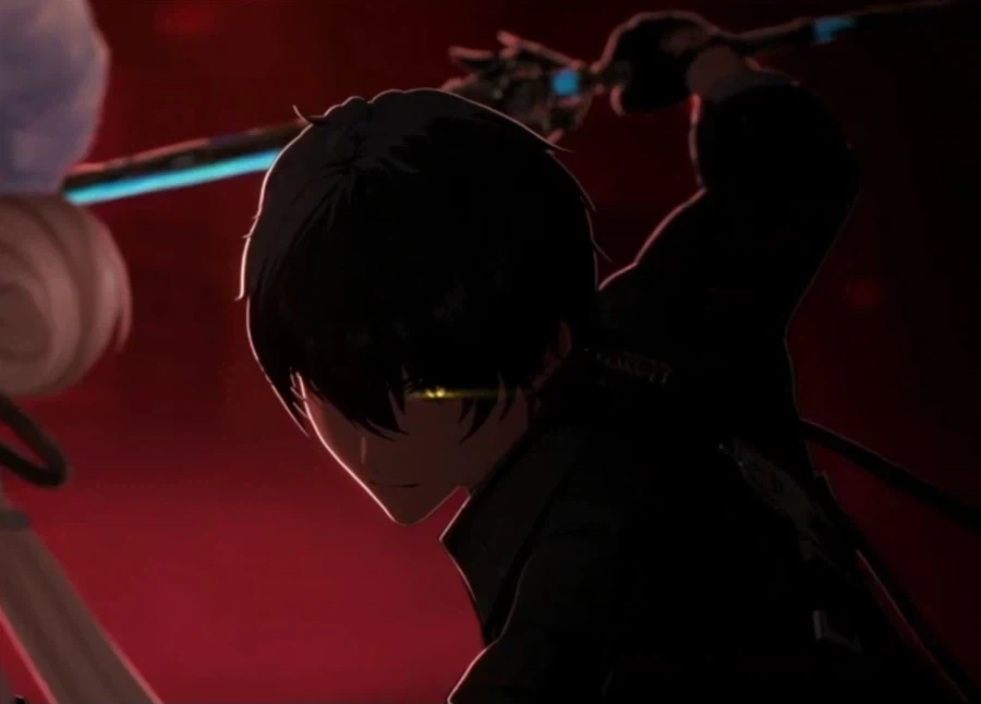 명조)제3자 관점에선 개쩌는 서사_3.webp