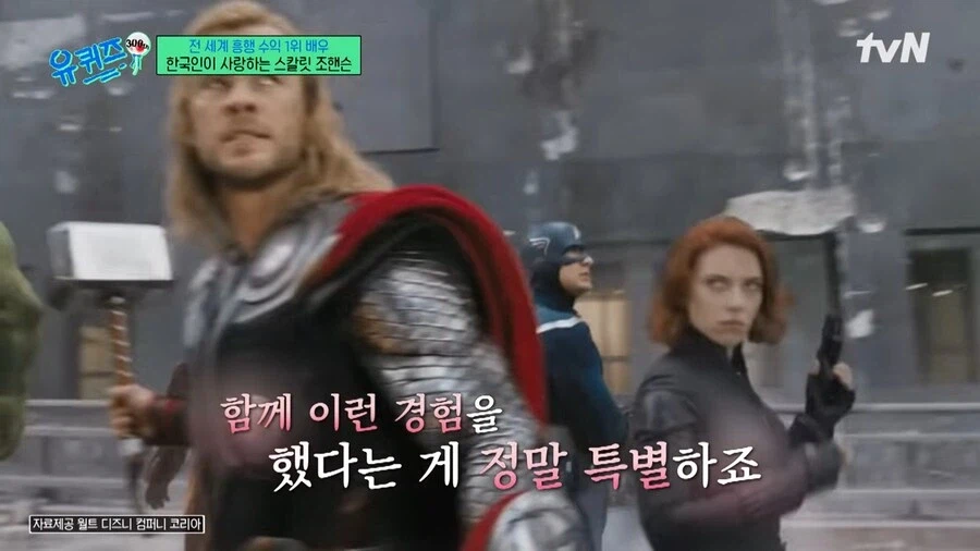 의외로 아무도 성공을 예상하지 못했던 영화_6.webp